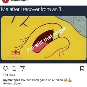 Meet your Posher, Abel